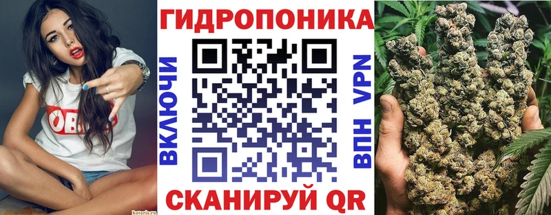Купить где  Белоярский  Каннабис семена 